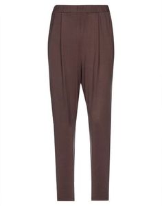 Легинсы MAX Mara