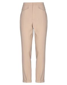 Повседневные брюки ChloÉ