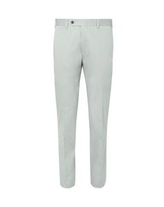 Повседневные брюки Canali
