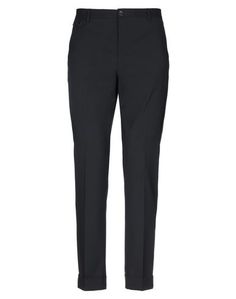 Повседневные брюки PS Paul Smith