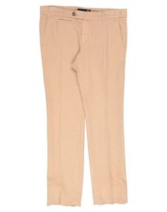 Повседневные брюки Just Cavalli