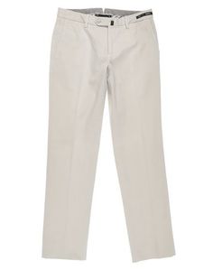 Повседневные брюки Pt01