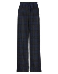 Повседневные брюки Alessia Santi