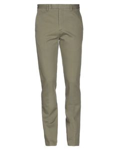 Повседневные брюки John Varvatos