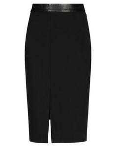 Юбка длиной 3/4 TOM Ford