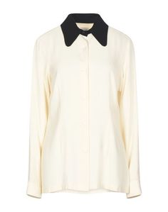 Pубашка Dries Van Noten