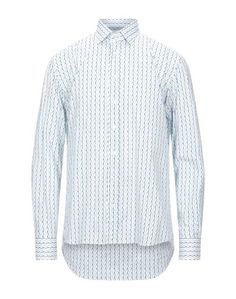 Pубашка Etro