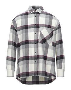 Pубашка Woolrich