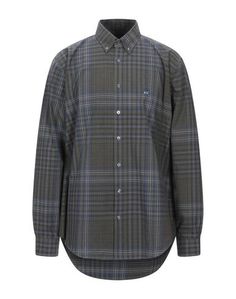 Pубашка Etro