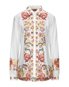Pубашка Etro