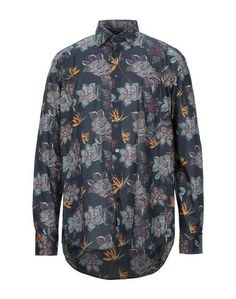 Pубашка Etro