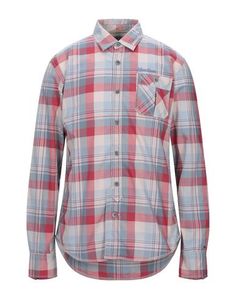 Pубашка Tommy Jeans