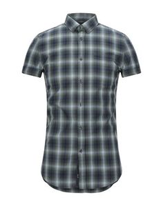 Pубашка Bikkembergs