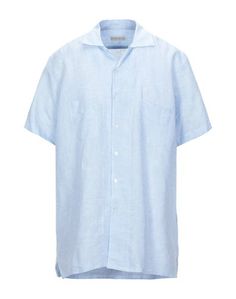 Pубашка Etro