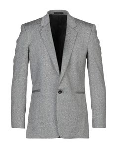 Пиджак Paul Smith