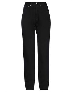 Джинсовые брюки Versace Jeans