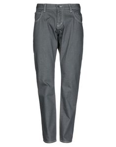 Джинсовые брюки Armani Jeans