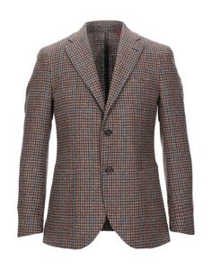 Пиджак Royal ROW