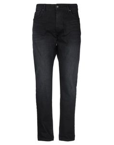 Джинсовые брюки Pepe Jeans