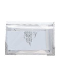 Кошелек для монет Maison Margiela