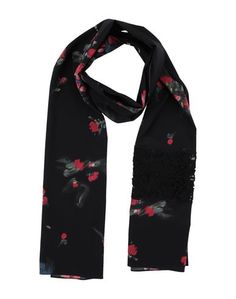 Палантин Dolce & Gabbana
