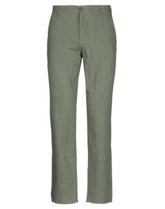 Повседневные брюки Selected Homme