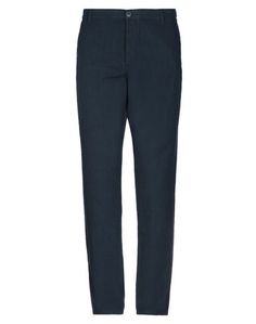Повседневные брюки Selected Homme
