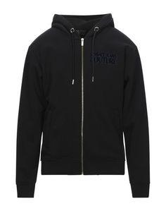 Толстовка Versace Jeans