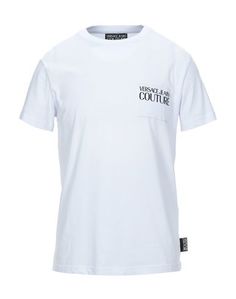 Футболка Versace Jeans