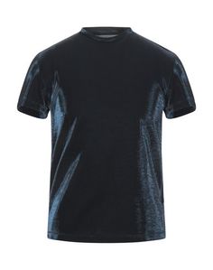 Футболка Maison Margiela