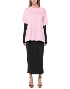 Комплект Mm6 Maison Margiela