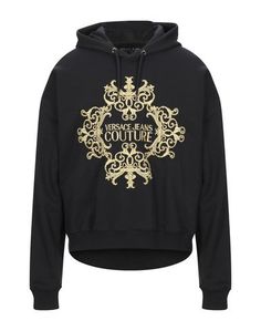 Толстовка Versace Jeans