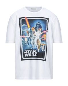 Футболка Etro