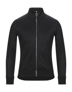 Толстовка Armani Exchange
