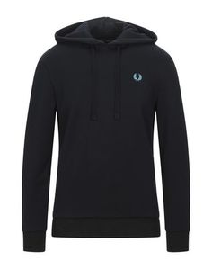 Толстовка Fred Perry