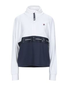 Толстовка Fila