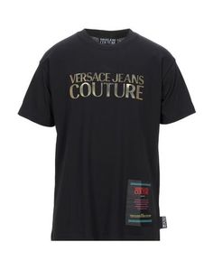 Футболка Versace Jeans