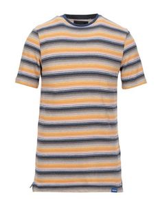 Футболка Only & Sons