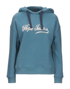 Толстовка Pepe Jeans