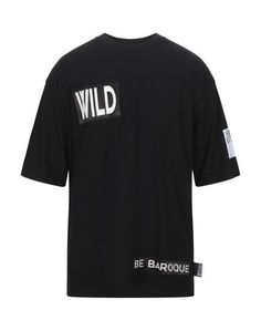 Футболка Versace Jeans