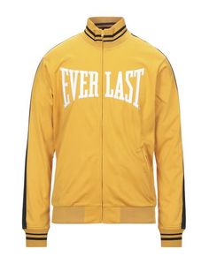 Толстовка Everlast