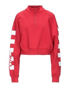 Толстовка Msgm