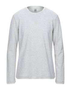 Футболка Eleventy