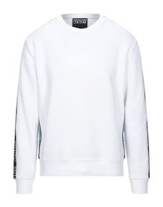 Толстовка Versace Jeans