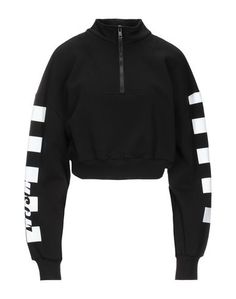 Толстовка Msgm