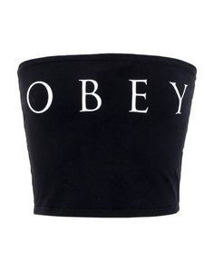 Бюстье Obey