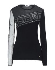 Футболка Versace Collection