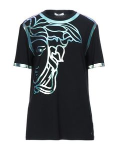 Футболка Versace Collection