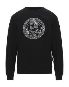 Толстовка Versace Jeans
