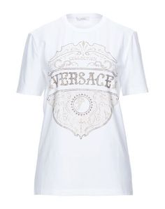 Футболка Versace Collection